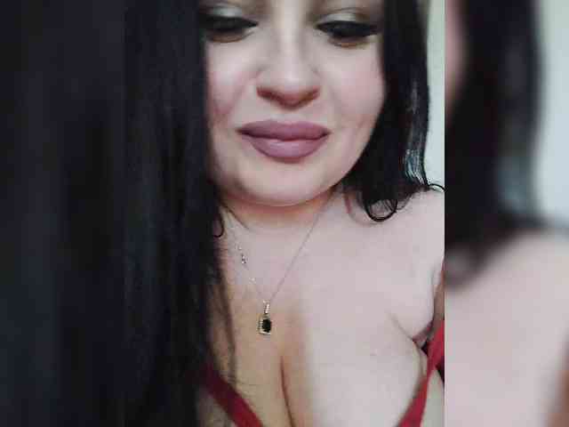 Model: SilverCrystal