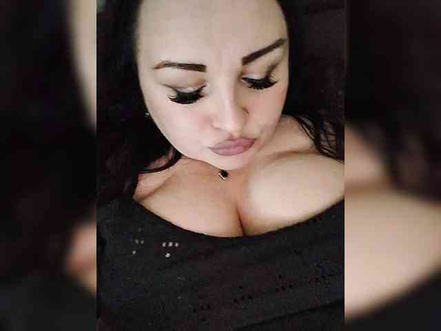 SilverCrystal webcam