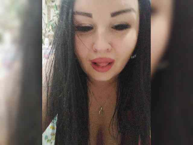 Monica-