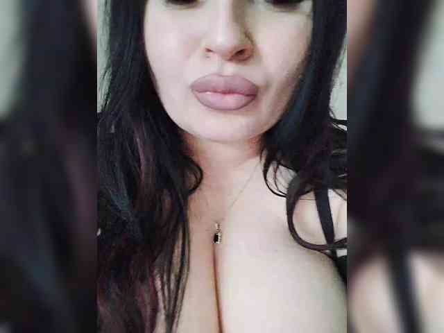 SilverCrystal webcam