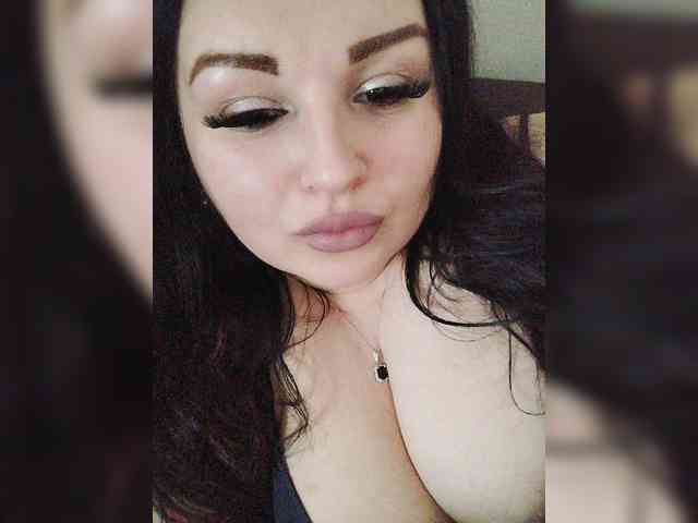 Model: SilverCrystal