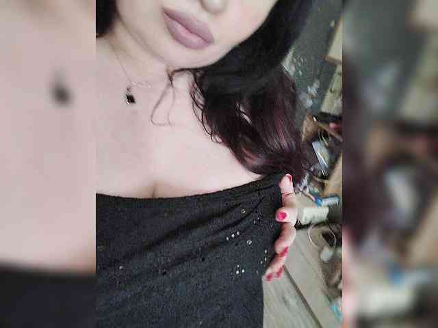Model: SilverCrystal