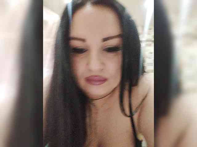 Monica-