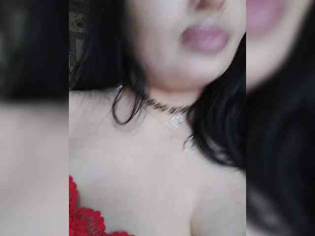 Monica-