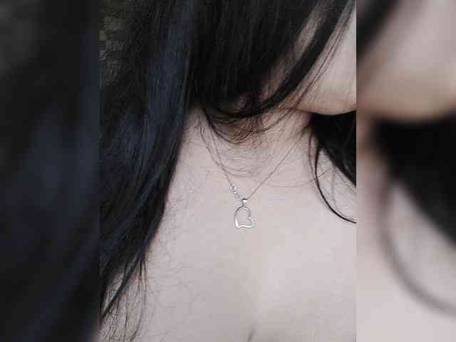 SilverCrystal webcam