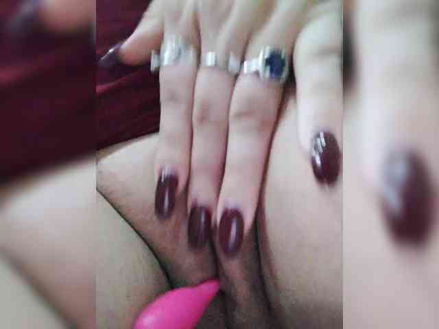 Model: SilverCrystal