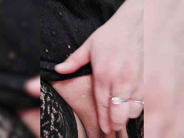 SilverCrystal webcam