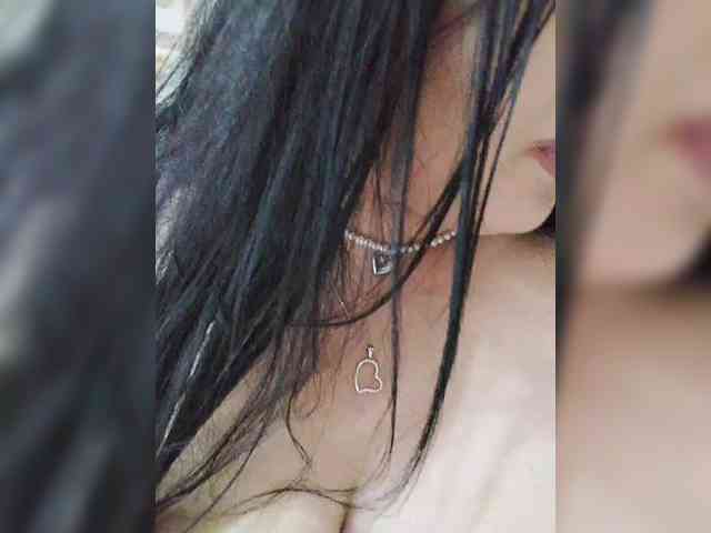 Model: SilverCrystal