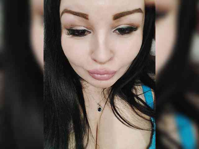 Model: SilverCrystal