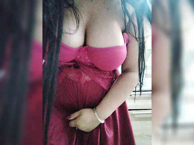 Model: SilverCrystal