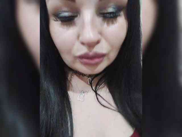 Model: SilverCrystal