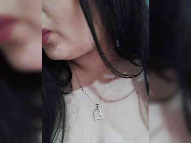 Model: SilverCrystal