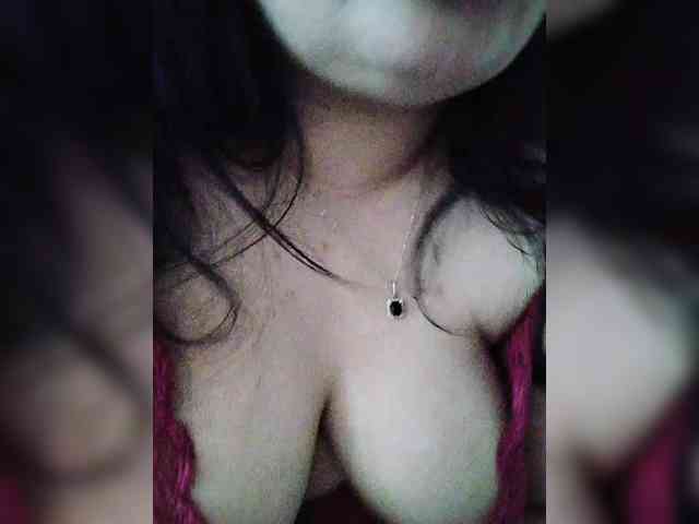 Model: SilverCrystal