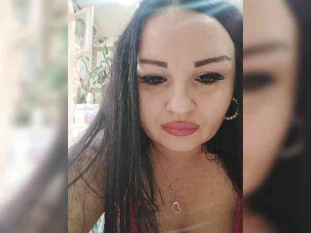 Monica- - Girl 