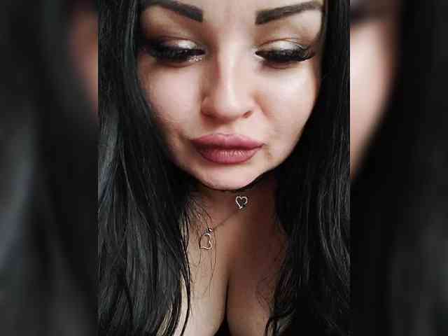 Monica- Monica-