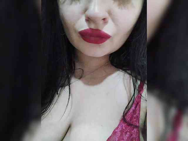 Model: SilverCrystal