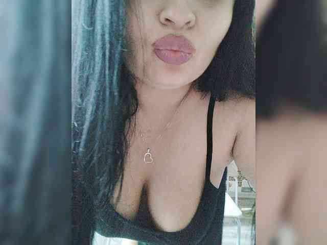 Model: SilverCrystal