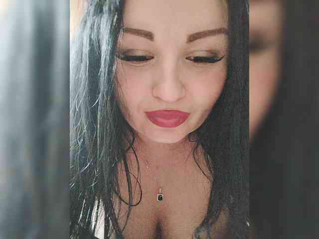 Model: SilverCrystal