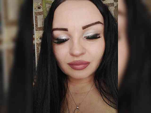 Model: SilverCrystal
