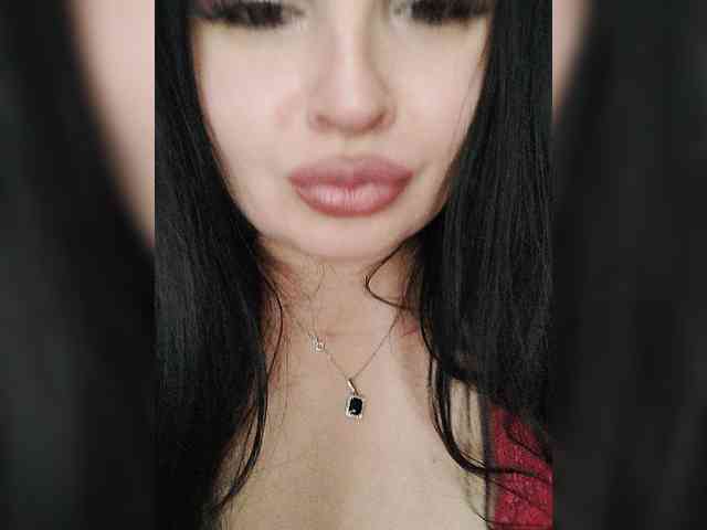 Model: SilverCrystal