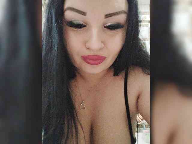 Monica- - Girl 