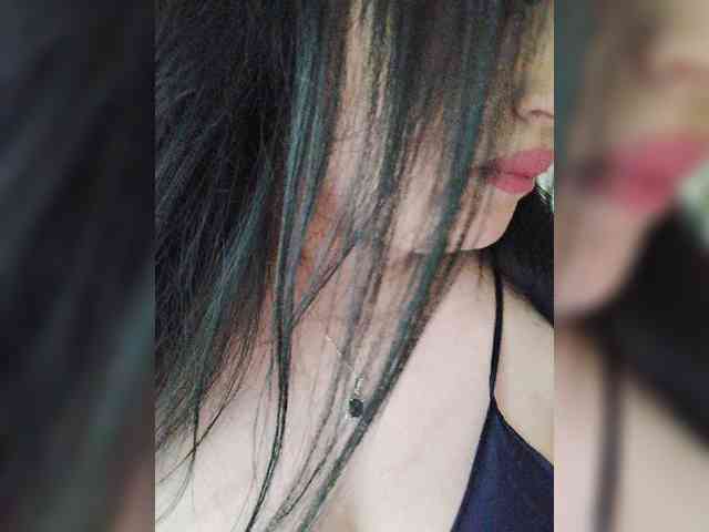Monica-