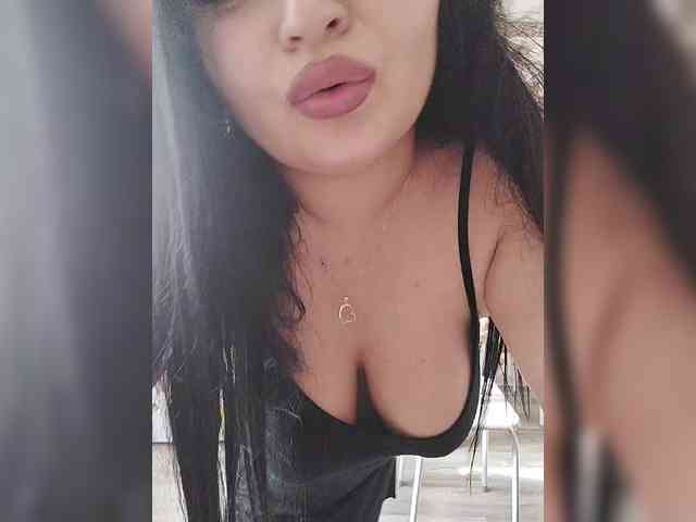 Monica- Monica-