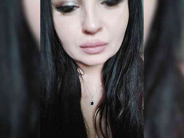 Model: SilverCrystal