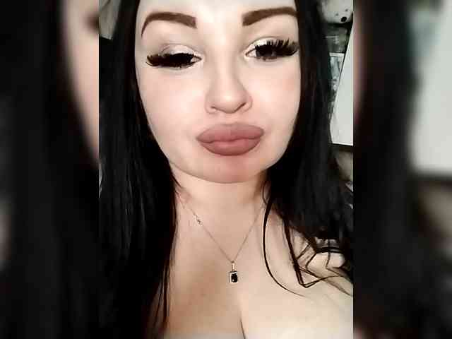 Model: SilverCrystal