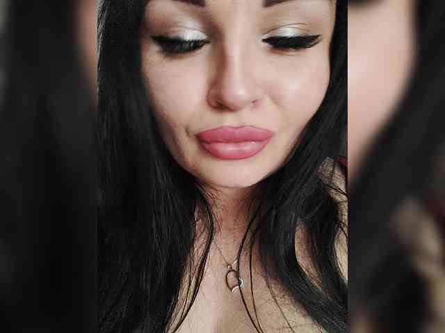 Model: SilverCrystal