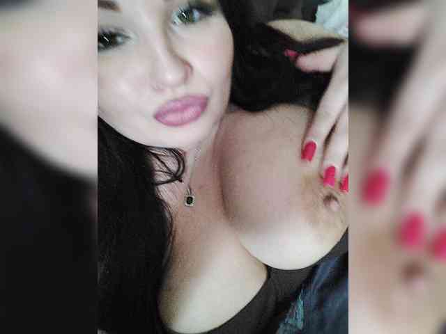 Model: SilverCrystal