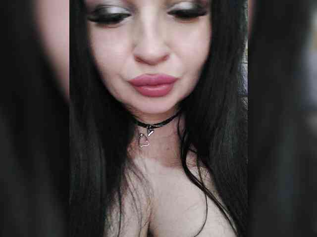 Model: SilverCrystal