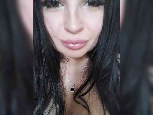 Monica- Sex Cam Show