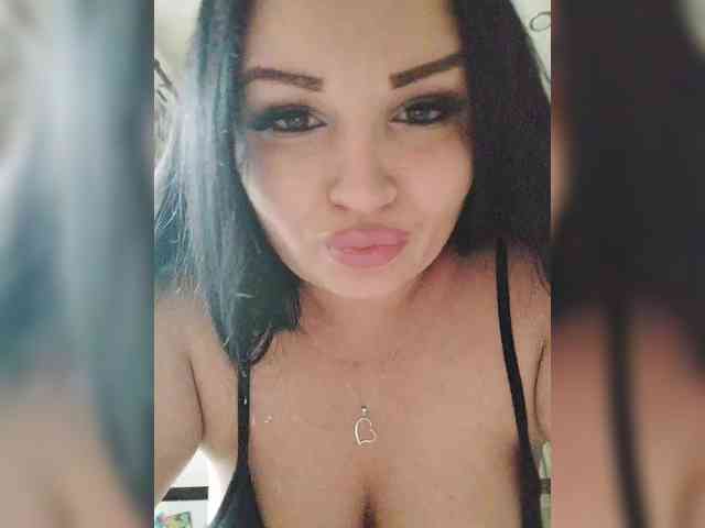 Monica- Monica-