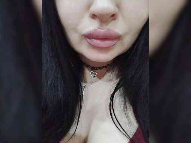 Monica- - Girl 