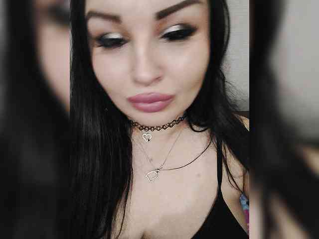 Model: SilverCrystal