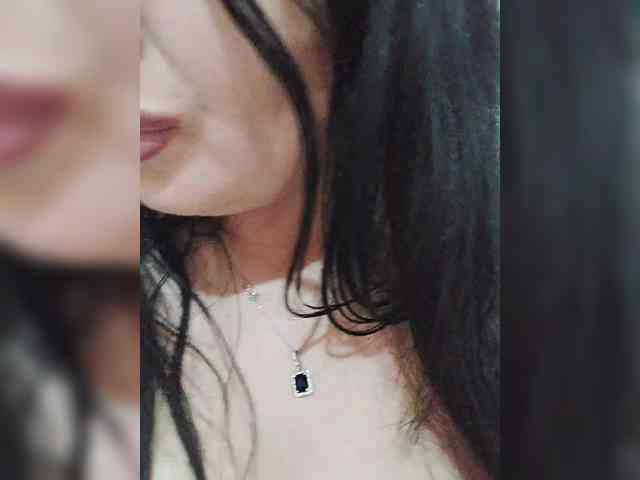 Monica-