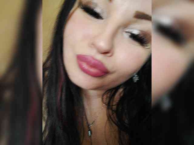 Monica-