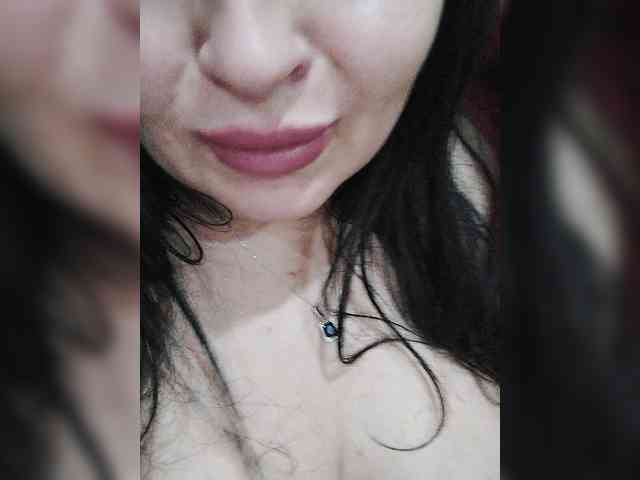 Model: SilverCrystal