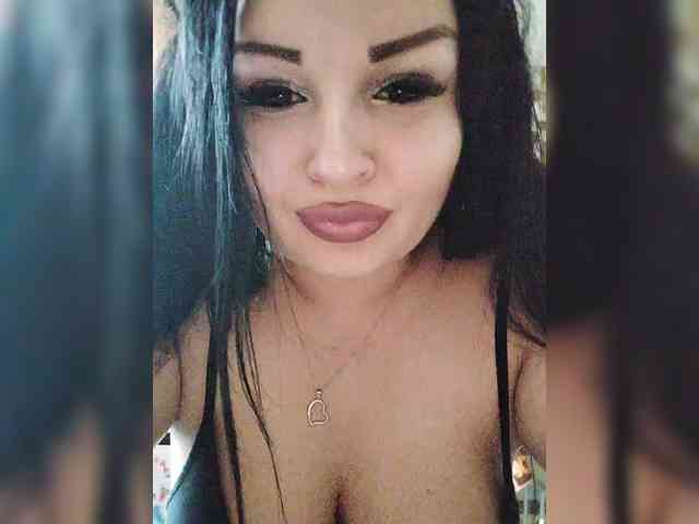 Monica- Monica-