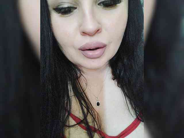 Monica-