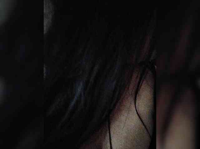 Model: SilverCrystal