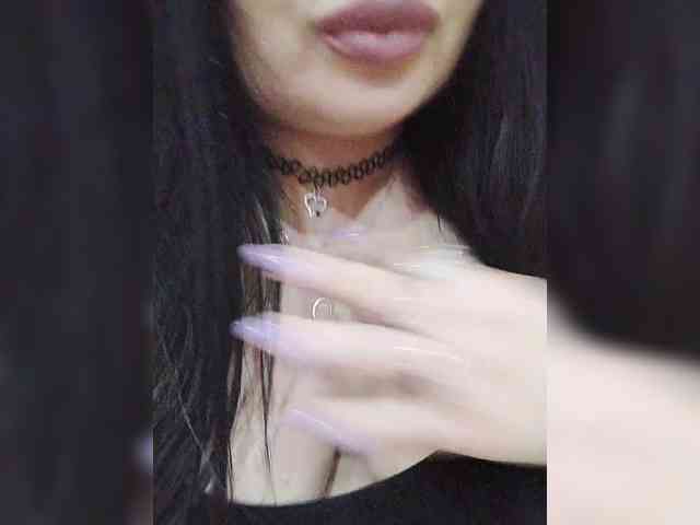 Monica-