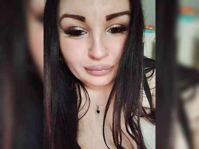 SilverCrystal webcam