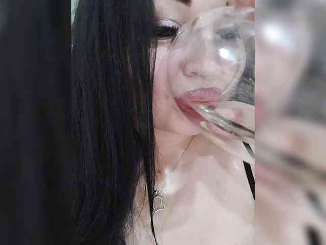 SilverCrystal webcam