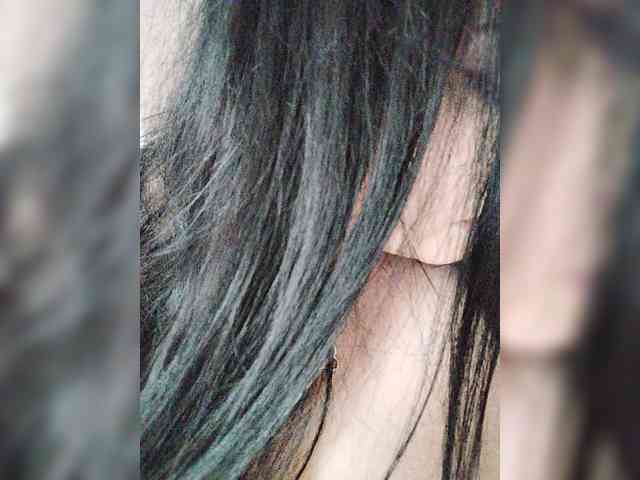 Model: SilverCrystal