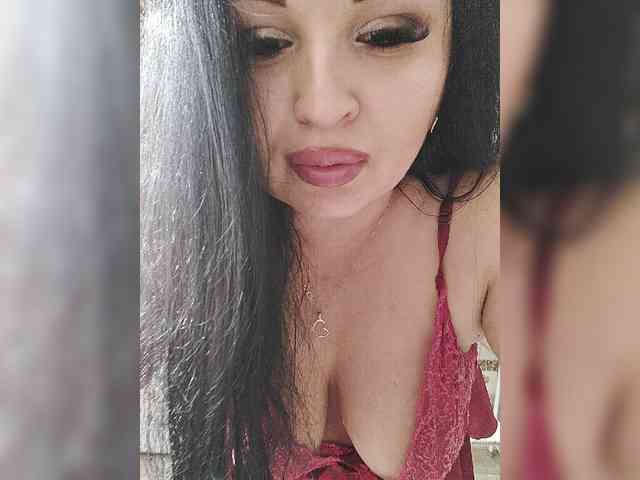 Monica-
