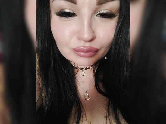 SilverCrystal webcam