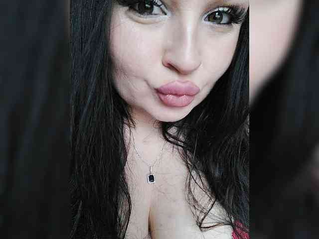 SilverCrystal webcam