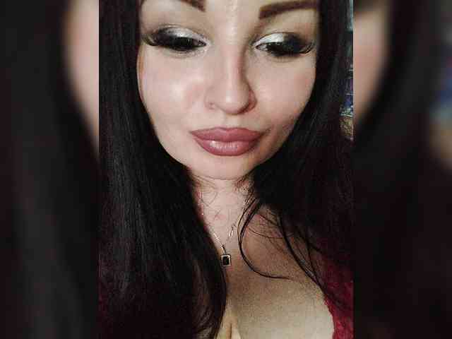 Model: SilverCrystal